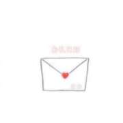 ヒメ日記 2024/12/23 18:30 投稿 なな 学校帰りの妹に手コキしてもらった件 梅田