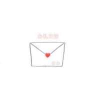 ヒメ日記 2025/02/02 23:50 投稿 なな 学校帰りの妹に手コキしてもらった件 梅田