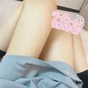 ヒメ日記 2025/03/27 16:00 投稿 なな 学校帰りの妹に手コキしてもらった件 梅田