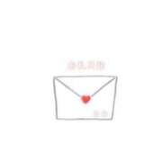 ヒメ日記 2025/05/27 22:50 投稿 なな 学校帰りの妹に手コキしてもらった件 梅田