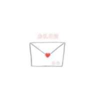 ヒメ日記 2025/06/06 07:44 投稿 なな 学校帰りの妹に手コキしてもらった件 梅田