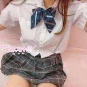 ヒメ日記 2025/06/18 13:40 投稿 なな 学校帰りの妹に手コキしてもらった件 梅田