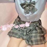 なな います🫶 学校帰りの妹に手コキしてもらった件 梅田