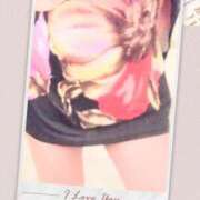 ヒメ日記 2025/05/18 03:16 投稿 愛沢こずえ 五十路マダム宇都宮店(カサブランカグループ)