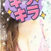 ヒメ日記 2025/11/27 17:54 投稿 愛沢こずえ 五十路マダム宇都宮店(カサブランカグループ)