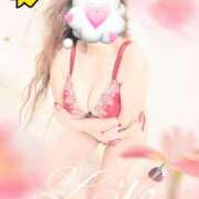 ヒメ日記 2026/01/08 19:14 投稿 愛沢こずえ 五十路マダム宇都宮店(カサブランカグループ)