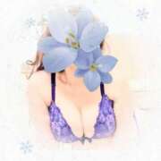 ヒメ日記 2026/02/05 13:36 投稿 愛沢こずえ 五十路マダム宇都宮店(カサブランカグループ)