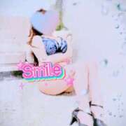 ヒメ日記 2026/02/26 00:38 投稿 愛沢こずえ 五十路マダム宇都宮店(カサブランカグループ)