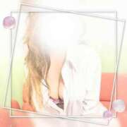 愛沢こずえ 本日も(#^.^#) 五十路マダム宇都宮店(カサブランカグループ)