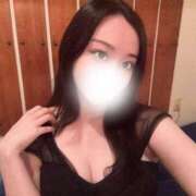 ヒメ日記 2025/06/26 18:09 投稿 しほ 川崎ソープ　クリスタル京都南町