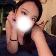 ヒメ日記 2025/06/29 11:19 投稿 しほ 川崎ソープ　クリスタル京都南町