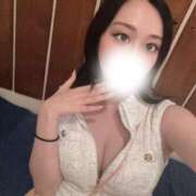 ヒメ日記 2025/07/02 08:04 投稿 しほ 川崎ソープ　クリスタル京都南町