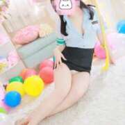 ヒメ日記 2025/07/02 23:27 投稿 しほ 川崎ソープ　クリスタル京都南町