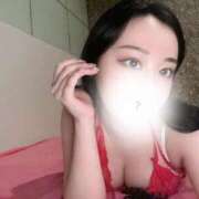 ヒメ日記 2025/07/04 12:06 投稿 しほ 川崎ソープ　クリスタル京都南町