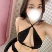 ヒメ日記 2025/07/17 18:07 投稿 しほ 川崎ソープ　クリスタル京都南町