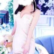 ヒメ日記 2025/07/18 18:27 投稿 しほ 川崎ソープ　クリスタル京都南町