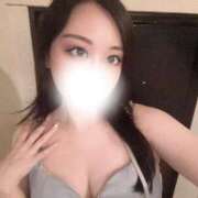 ヒメ日記 2025/07/26 13:27 投稿 しほ 川崎ソープ　クリスタル京都南町