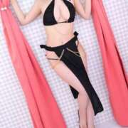 ヒメ日記 2025/07/31 11:13 投稿 しほ 川崎ソープ　クリスタル京都南町