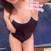 ヒメ日記 2025/08/02 04:37 投稿 しほ 川崎ソープ　クリスタル京都南町