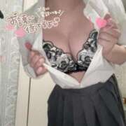 ヒメ日記 2025/08/02 08:57 投稿 しほ 川崎ソープ　クリスタル京都南町