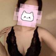 ヒメ日記 2025/08/03 05:07 投稿 しほ 川崎ソープ　クリスタル京都南町