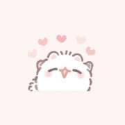 ヒメ日記 2025/08/03 21:08 投稿 しほ 川崎ソープ　クリスタル京都南町