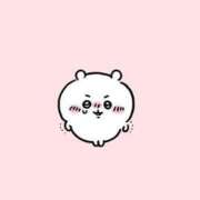 ヒメ日記 2025/08/14 04:17 投稿 しほ 川崎ソープ　クリスタル京都南町