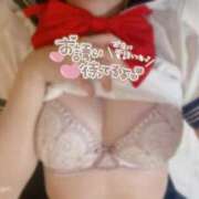 ヒメ日記 2025/08/17 17:57 投稿 しほ 川崎ソープ　クリスタル京都南町