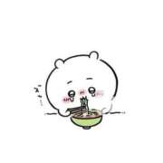 ヒメ日記 2025/08/29 16:20 投稿 しほ 川崎ソープ　クリスタル京都南町