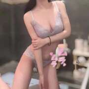 ヒメ日記 2025/09/18 11:17 投稿 しほ 川崎ソープ　クリスタル京都南町