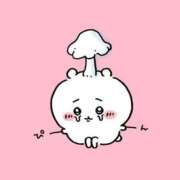 ヒメ日記 2025/11/04 22:20 投稿 しほ 川崎ソープ　クリスタル京都南町