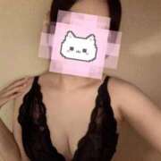 ヒメ日記 2025/11/07 08:37 投稿 しほ 川崎ソープ　クリスタル京都南町