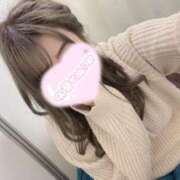 ヒメ日記 2024/12/20 00:43 投稿 るな One More 奥様　錦糸町店