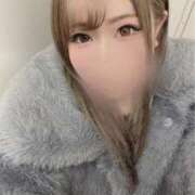 るな 2025🐍💗 One More 奥様　錦糸町店