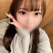 ヒメ日記 2024/12/20 20:00 投稿 あい 川崎・東横人妻城