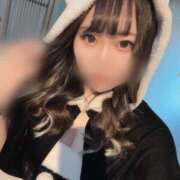 ヒメ日記 2024/12/20 20:15 投稿 あい 川崎・東横人妻城