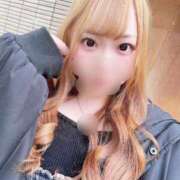 ヒメ日記 2025/01/02 17:15 投稿 あい 川崎・東横人妻城