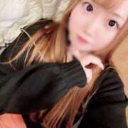 ヒメ日記 2025/02/03 21:46 投稿 あい 川崎・東横人妻城