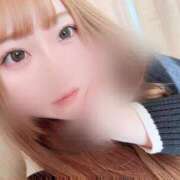 ヒメ日記 2025/02/09 14:03 投稿 あい 川崎・東横人妻城