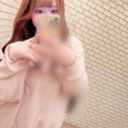 ヒメ日記 2025/02/18 10:33 投稿 あい 川崎・東横人妻城