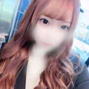 ヒメ日記 2025/04/05 18:48 投稿 あい 川崎・東横人妻城