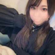 ヒメ日記 2025/04/08 20:33 投稿 あい 川崎・東横人妻城