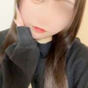 ヒメ日記 2025/04/24 20:33 投稿 あい 川崎・東横人妻城