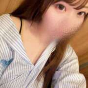 ヒメ日記 2025/04/25 19:33 投稿 あい 川崎・東横人妻城