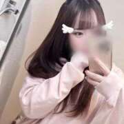 ヒメ日記 2025/04/26 16:18 投稿 あい 川崎・東横人妻城