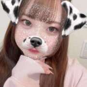 ヒメ日記 2025/04/29 18:48 投稿 あい 川崎・東横人妻城