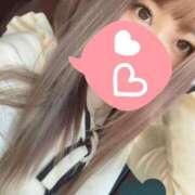 ヒメ日記 2025/04/29 19:33 投稿 あい 川崎・東横人妻城