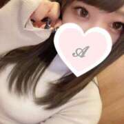 ヒメ日記 2025/05/26 18:34 投稿 あい 川崎・東横人妻城