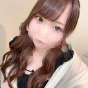 ヒメ日記 2025/08/15 18:06 投稿 あい 川崎・東横人妻城