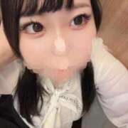 ヒメ日記 2025/08/15 21:51 投稿 あい 川崎・東横人妻城